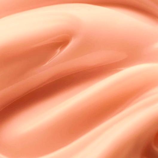 Hybrid Signature Club ❤️‍🔥