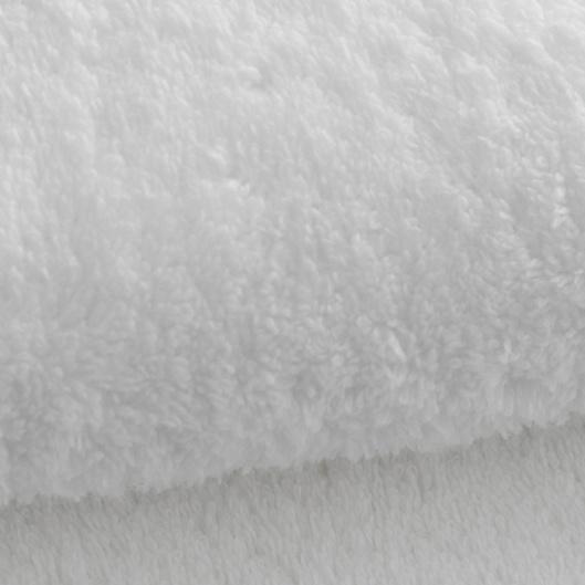 Wet Look Classic Set + Fill