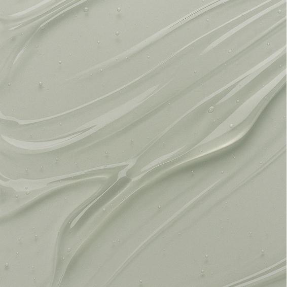 Volume Tier Club 👑