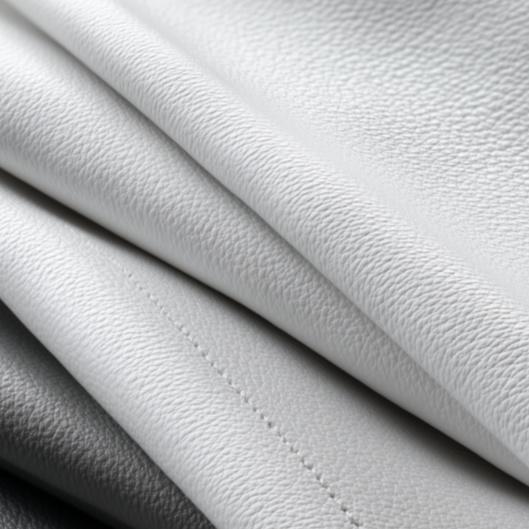 Mega Volume Club ✨